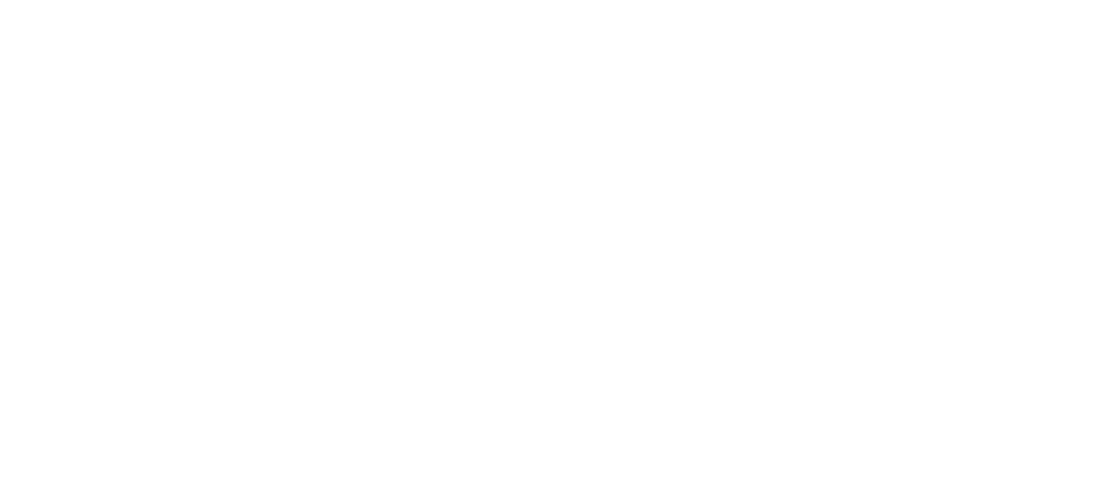 since 1960
